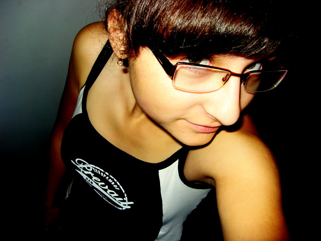 Wpis agaaa12