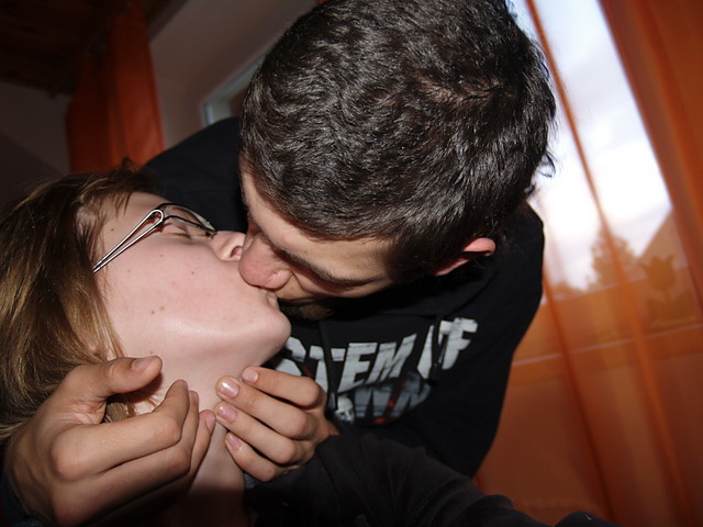 Wpis jermak666