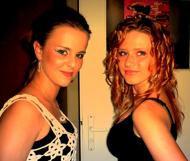 Wpis anette17