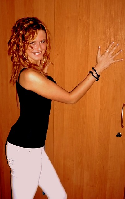 Wpis anette17