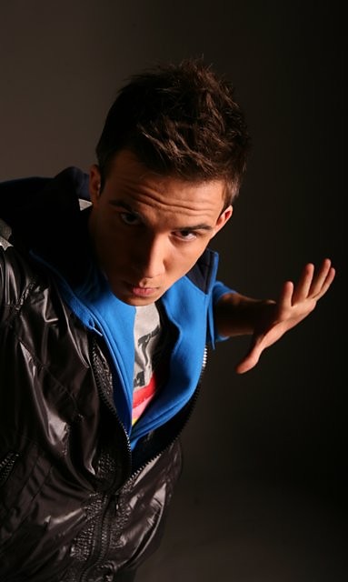 Gabry 