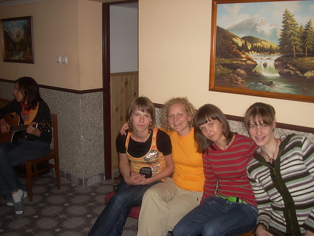 JESZCZE GRY...