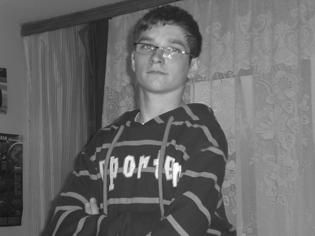 Cwaniak:D:D
