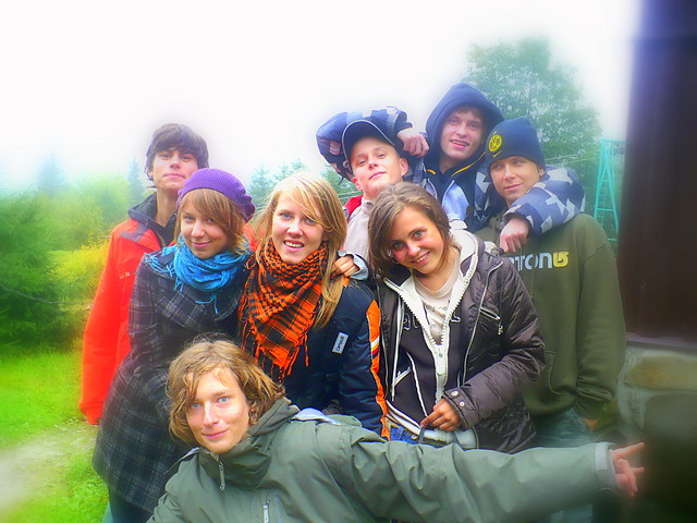 Wpis insidemeeee
