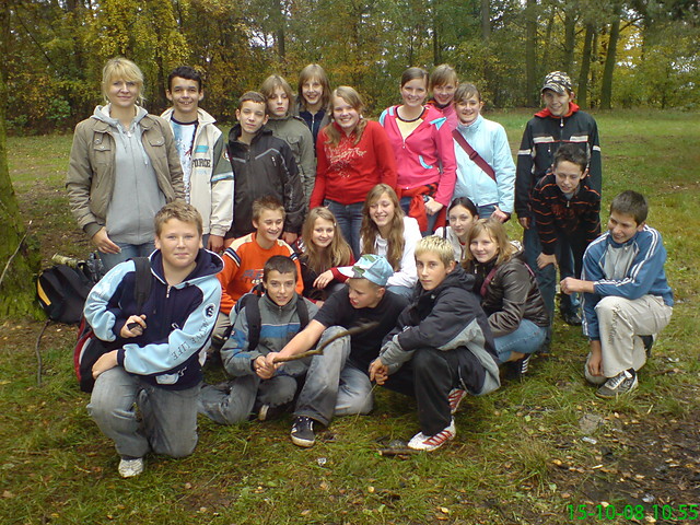Wpis nowak1215