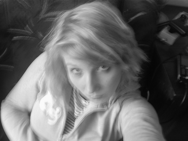 tez stare;)