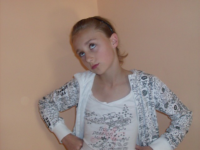 Wpis patrysiaaa95