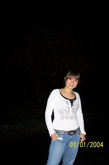Dorotka=*