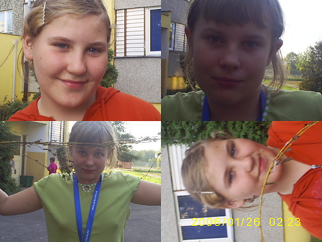 Wpis 97edyta04