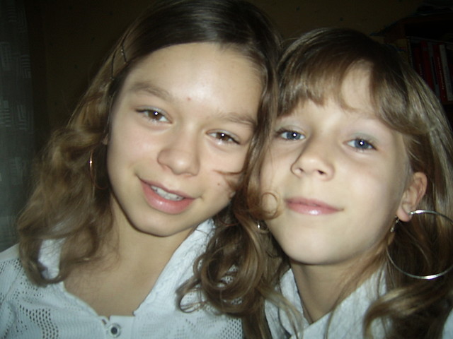 Wpis twocrazyprincess