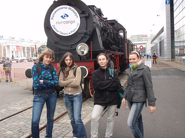 Wpis kikusia15