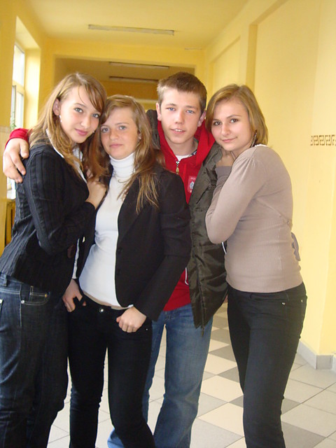 Wpis emilka1993