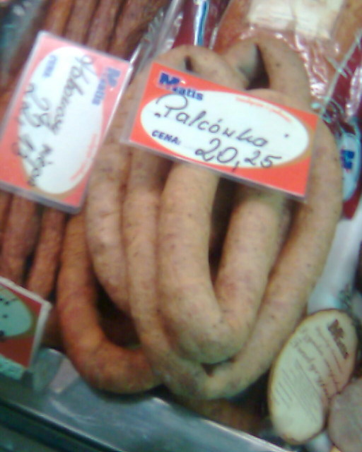 Wpis robiepodsiebie