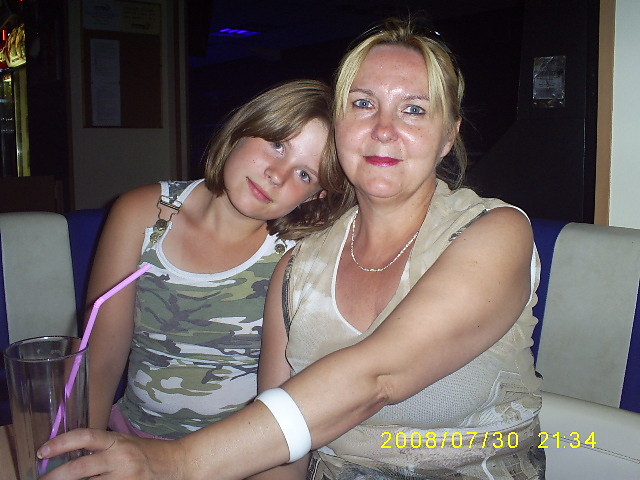 Wpis 97edyta04