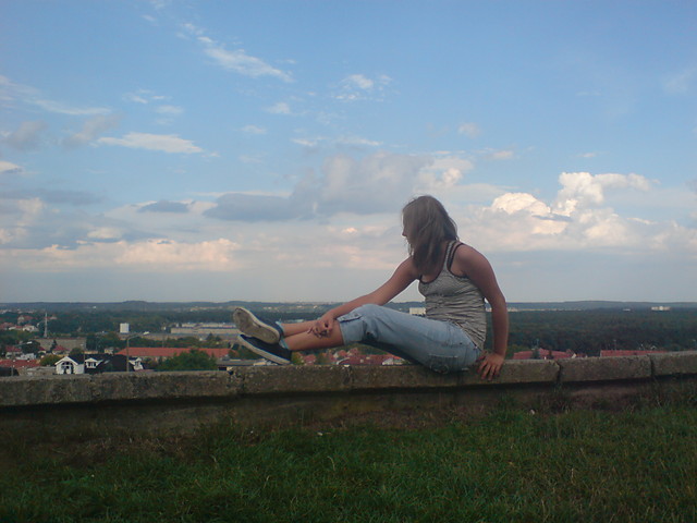 Wpis oktuss12