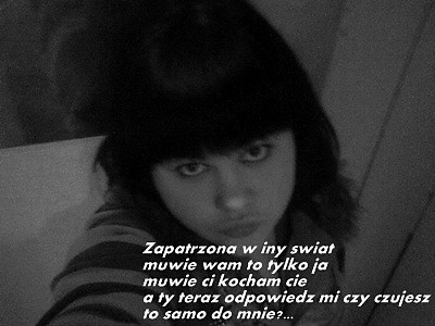:(((
