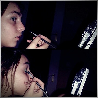 Wpis naataaliaa93