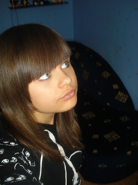 Wpis slodkaxidiotkaa
