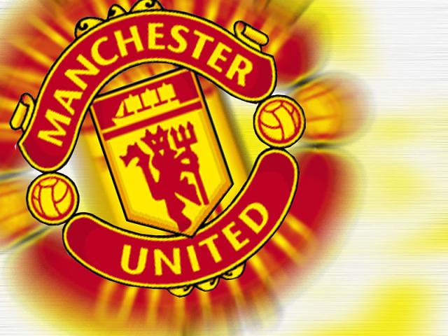 Man UTD