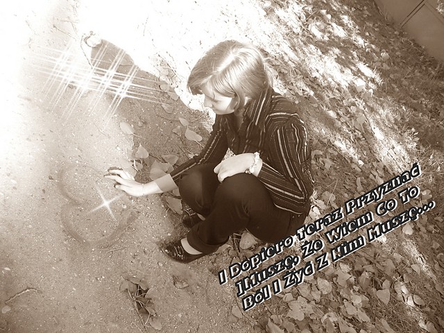Wpis patka081