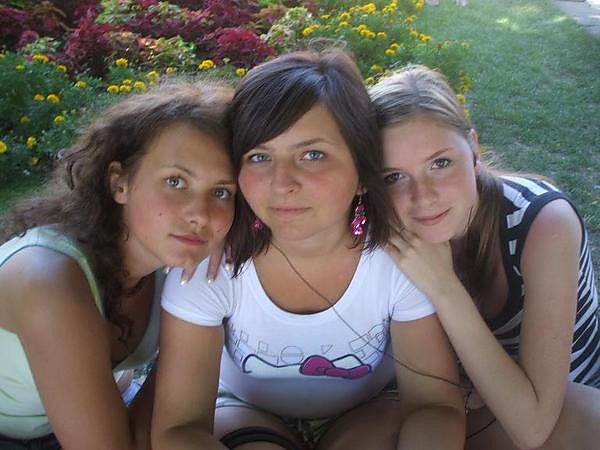 Wpis anu1234