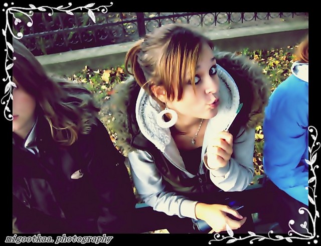 Wpis migootkaa