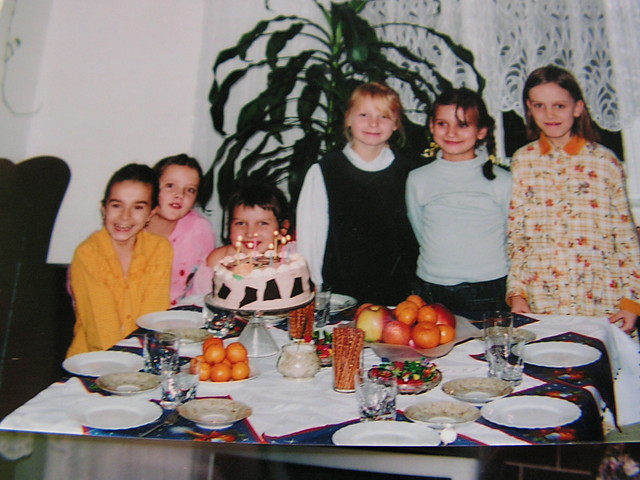 Wpis zyciecuuudemjest