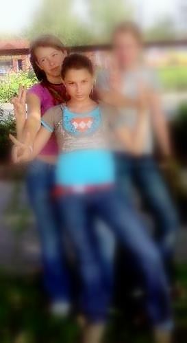 z moj sis Ewelink..xD