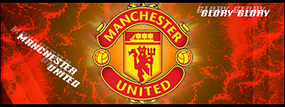 MAN UTD