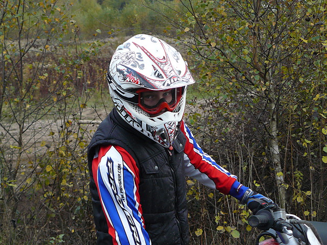 Wpis adamek2127