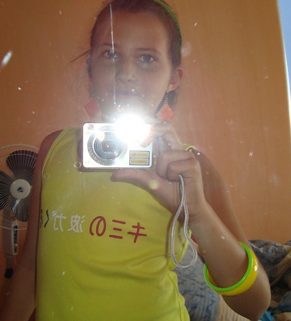 Wpis xxagusia11
