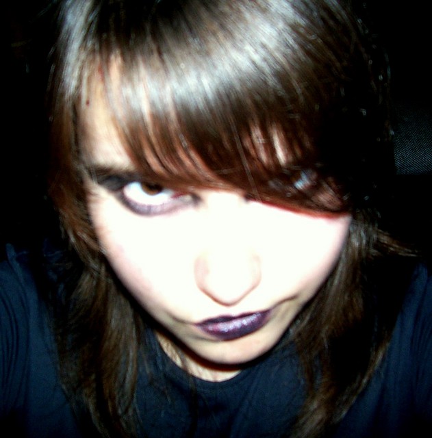 Wpis iskaxd