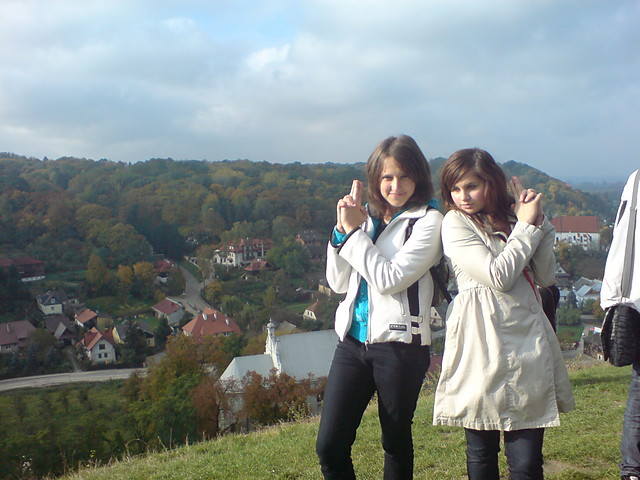 Kazimierz