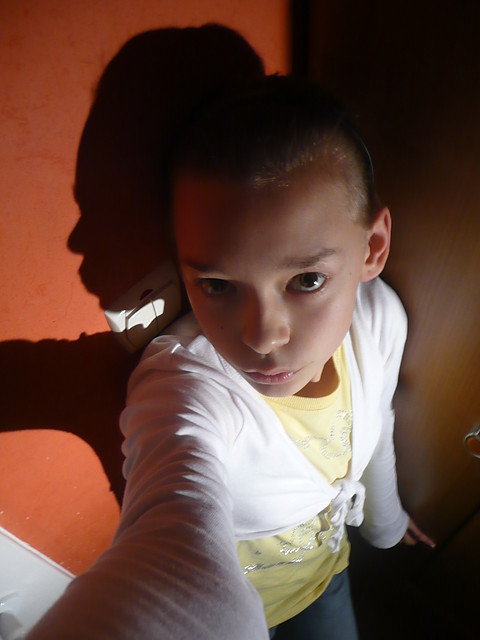Wpis misiaakii