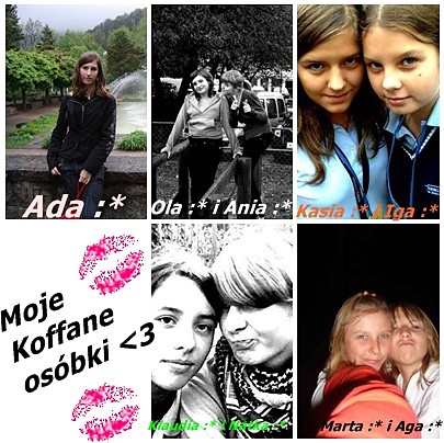 Wpis katiax11