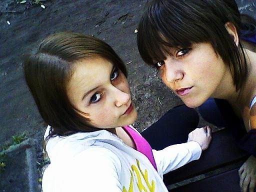Wpis xanioleczek94x