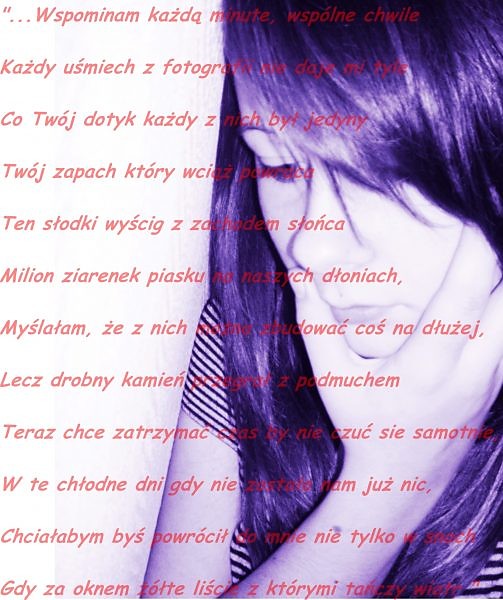 Wpis sad030708
