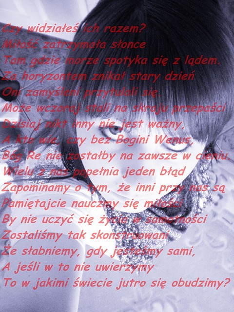 Wpis sad030708