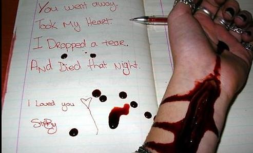 :(:(:(:(