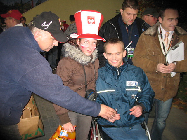 Wpis joolkaa1210