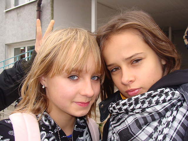 Wpis dzieffczyny12
