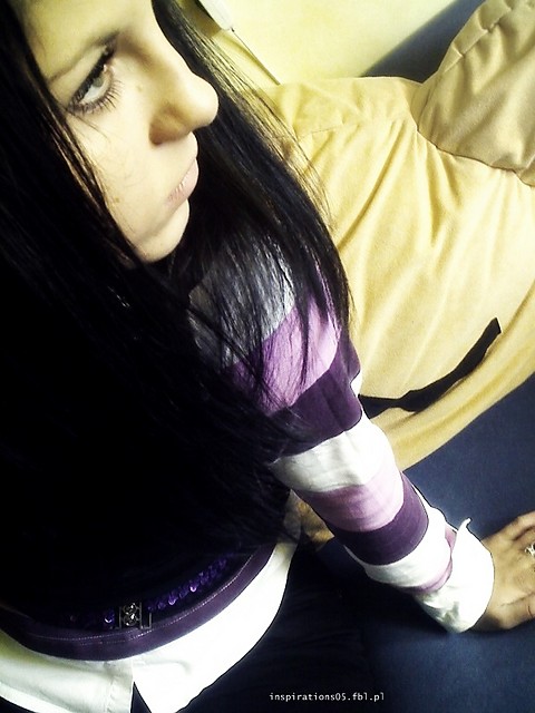 Wpis avivaa