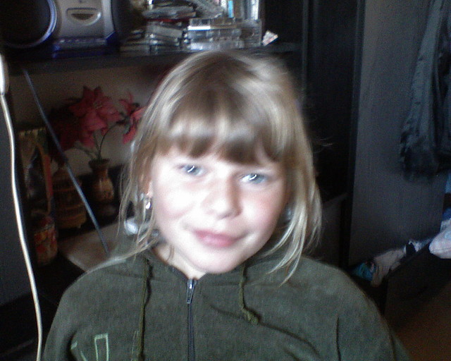 Wpis karcia1998