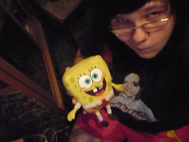 Wpis oveismydrug