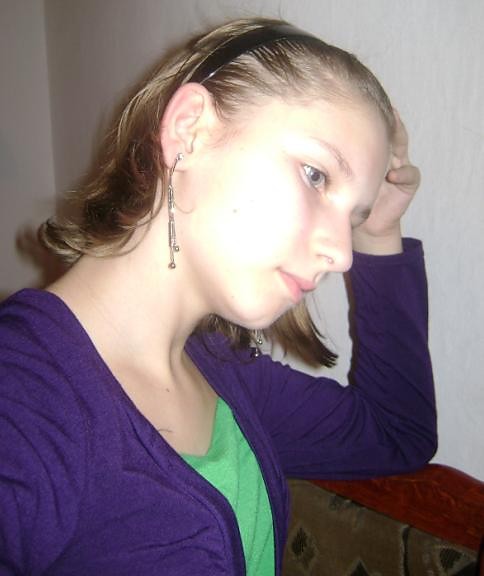 Wpis wiolcia199510