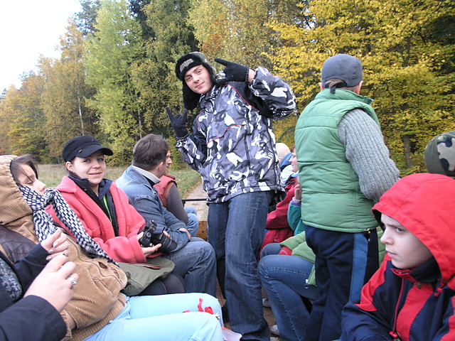 Wpis discoziom