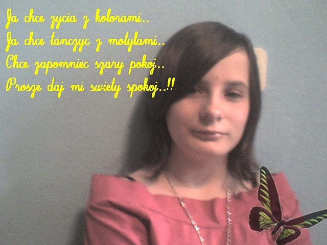 Me ;*;*