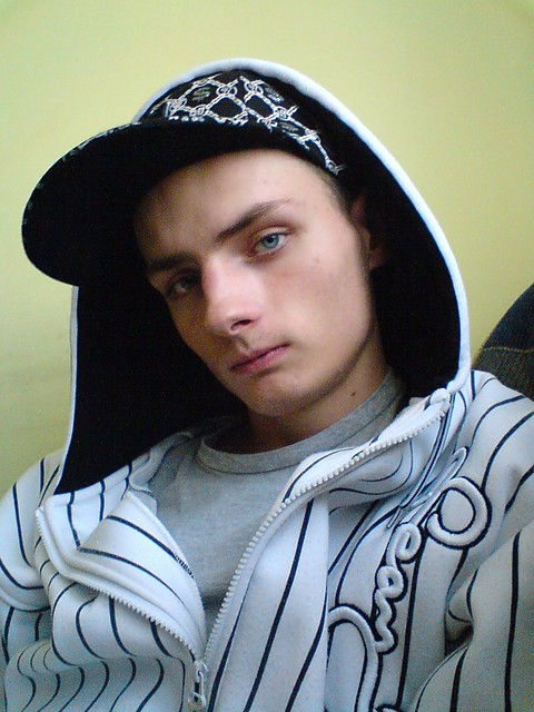 40mln serc:D