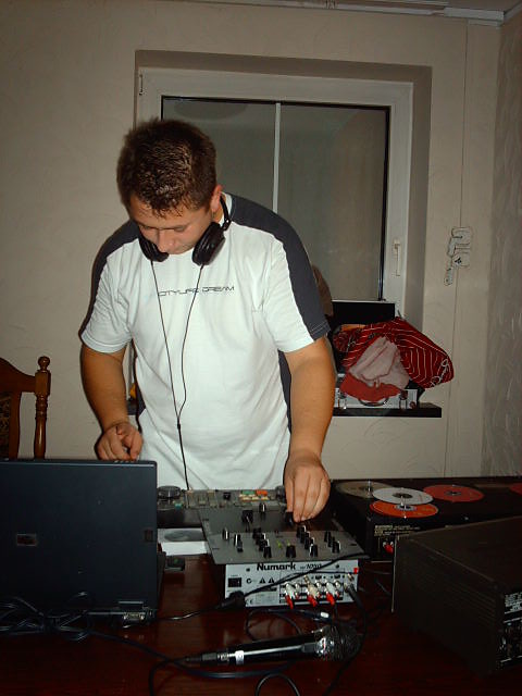 Wpis fafangulo