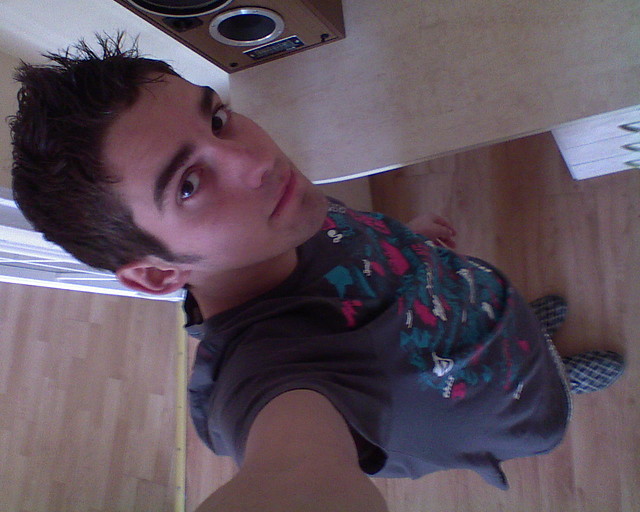 Wpis xxkrisxx